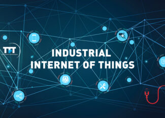 How IoT is Transforming Manufacturing