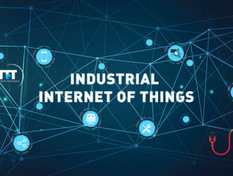 How IoT is Transforming Manufacturing