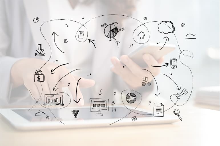 User Acceptance Testing 1 User Acceptance Testing