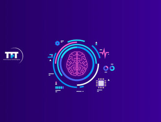 Artificial Intelligence Testing- Smart Testing