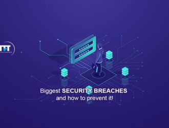 Recent Malware Attacks: It's Effect and Prevention