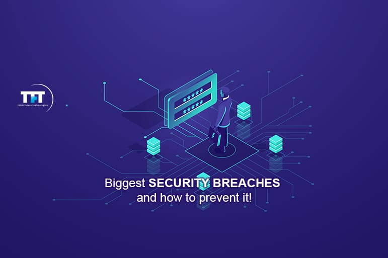 Recent Malware Attacks: It's Effect and Prevention