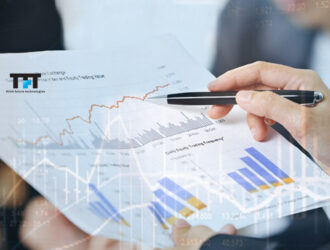 Business Intelligence: Strategy for 2018