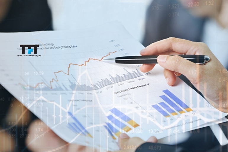 Business Intelligence: Strategy for 2018 1 Business Intelligence: Strategy for 2018