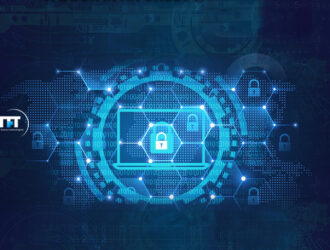 Security flaws in America's Biggest Marketplace Website: Full Report of Most Common Flaws and Remediation