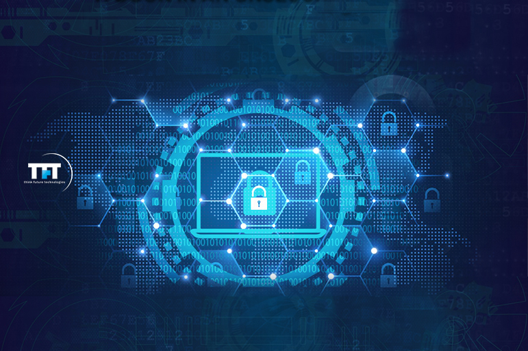 Security flaws in America's Biggest Marketplace Website: Full Report of Most Common Flaws and Remediation 1 Security flaws in America's Biggest Marketplace Website: Full Report of Most Common Flaws and Remediation