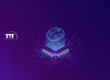 Beast in Making: Machine Learning
