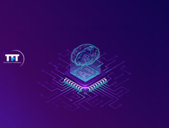 Beast in Making: Machine Learning