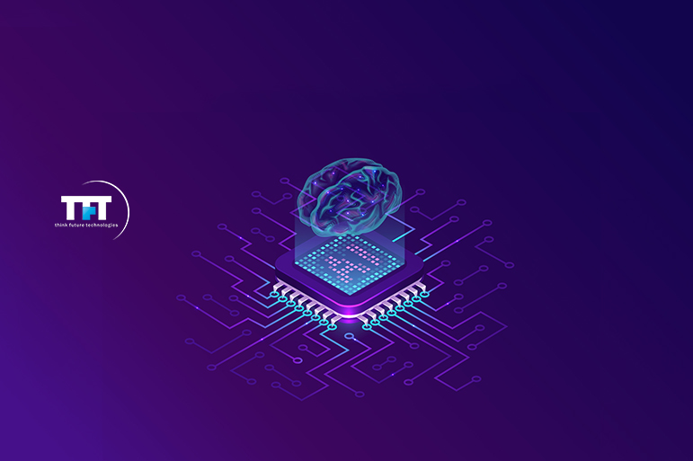 Beast in Making: Machine Learning 1 Beast in Making: Machine Learning