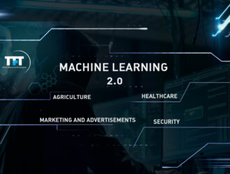 Machine Learning 2.0 : TFT’s Marvel Triumph