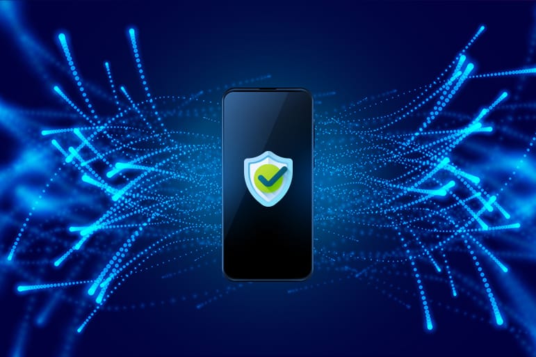 Adopt These Five Security Measures to Keep Your Apps Secure 1 Five Security Measures to Keep Your Apps Secure