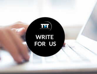 TFT - Write for Us