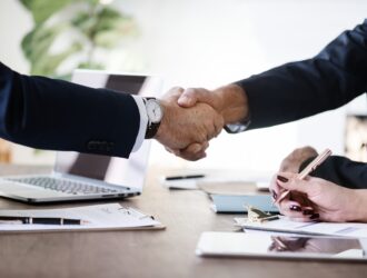 What Should You Expect From Your Software Development and Testing Company