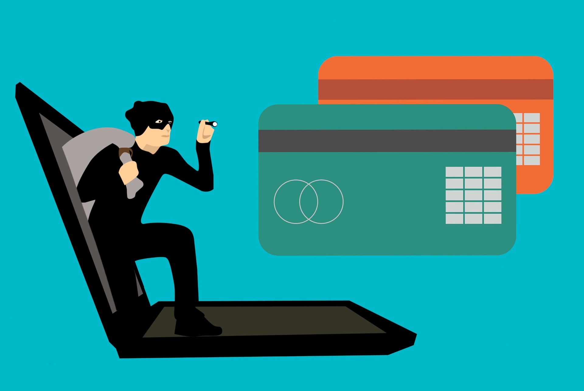 How Artificial Intelligence Can Help in Digital Fraud Prevention? 1 How Artificial Intelligence Can Help in Digital Fraud Prevention?