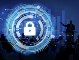 Why Should Shopping E-Commerce Stores Improve Their Cyber Security?