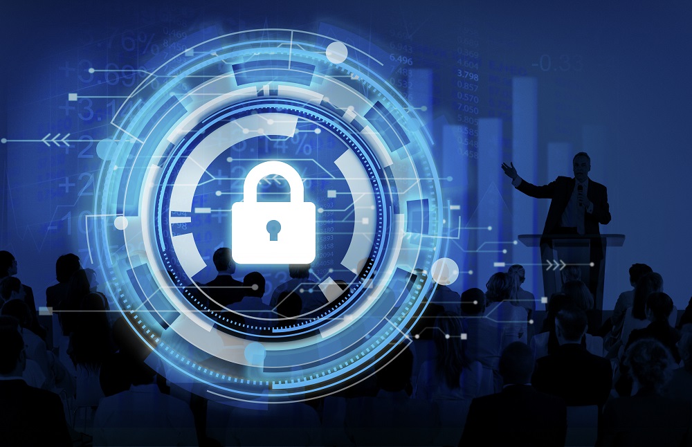 Why Should Shopping E-Commerce Stores Improve Their Cyber Security? 1 Why Should Shopping E-Commerce Stores Improve Their Cyber Security?