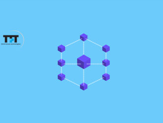Developing the Complete Understanding of Blockchain Technology