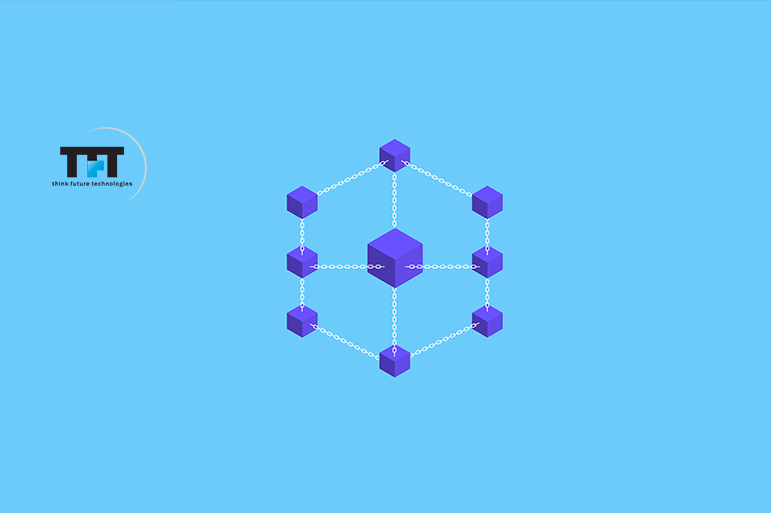Developing the Complete Understanding of Blockchain Technology 1 Developing the Complete Understanding of Blockchain Technology