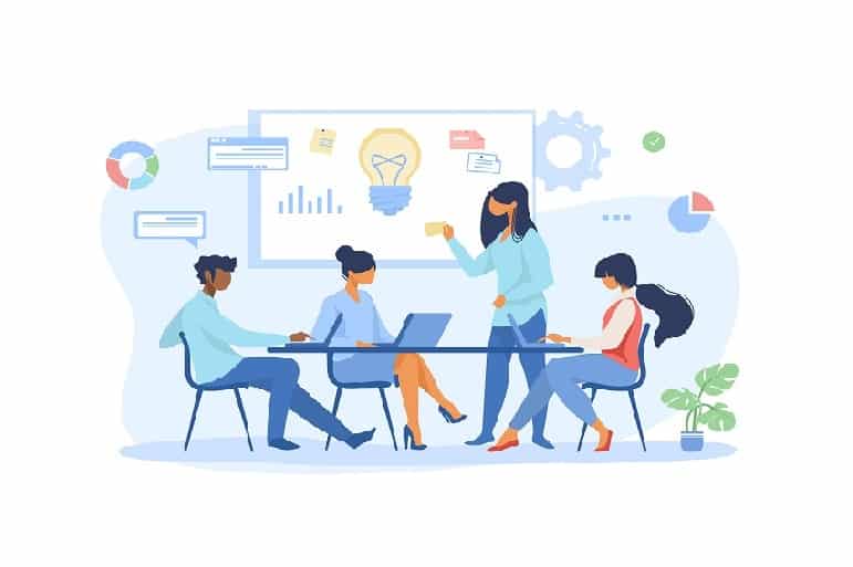 Thinking to Revolutionize your Project Management? KickStart with Artificial Intelligence 1 Thinking to Revolutionize your Project Management? KickStart with Artificial Intelligence