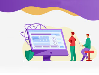Business Benefits Of Performance Testing