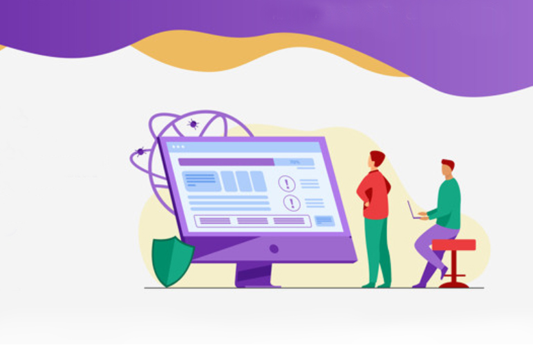 Business Benefits Of Performance Testing 1 Business Benefits Of Performance Testing