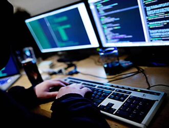 How to Avoid the Mainstream Cybercrimes