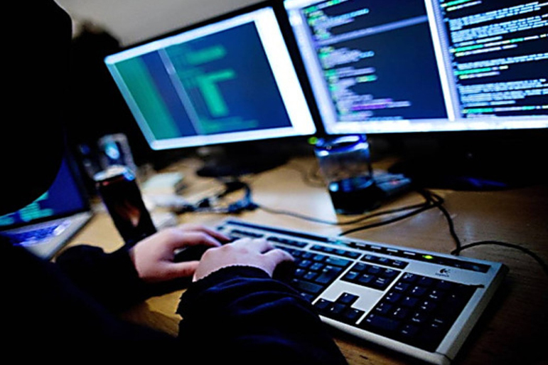 How to Avoid the Mainstream Cybercrimes 1 How to Avoid the Mainstream Cybercrimes