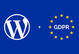 6 Valuable Tips To Build A GDPR-compliant WooCommerce Store 1 6 Valuable Tips To Build A GDPR-compliant WooCommerce Store