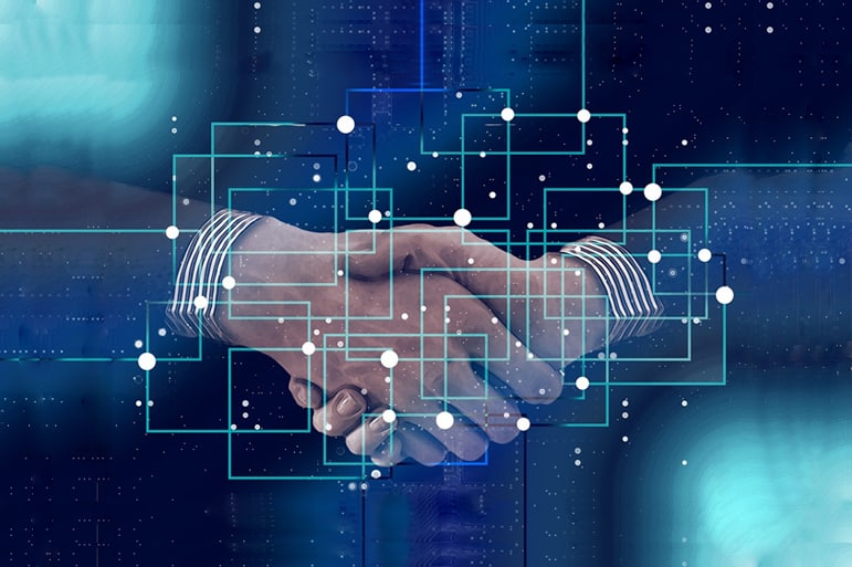 What It Means to Earn Customers' Cyber-Trust 1 Customers’ Cyber-Trust
