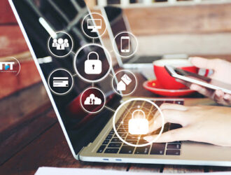 Things to Know in Integrating Cybersecurity in Web Design