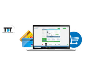Ecommerce Website Design Basics: What You Need to Know for Best Results