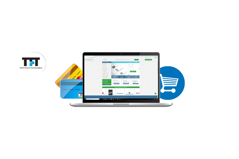 Ecommerce Website Design Basics: What You Need to Know for Best Results 1 Ecommerce Website Design Basics: What You Need to Know for Best Results