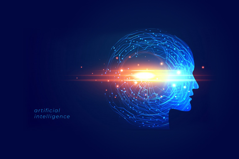 The Secrets of the 4th Industrial Revolution