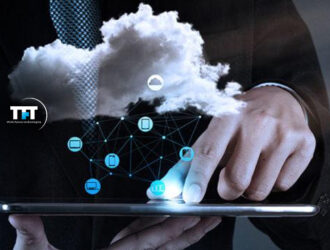 Drive to future - Choosing an Ideal Solution for successful business