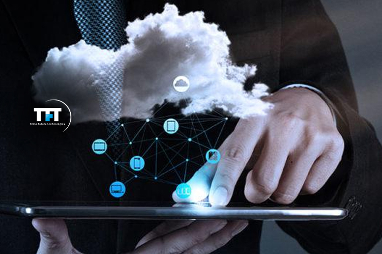 Drive to future - Choosing an Ideal Solution for successful business 1 Drive to future - Choosing an Ideal Solution for successful business