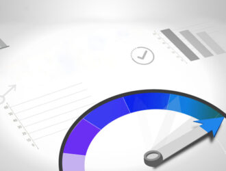 How to Integrate Security Testing Into Your Software Development Life Cycle