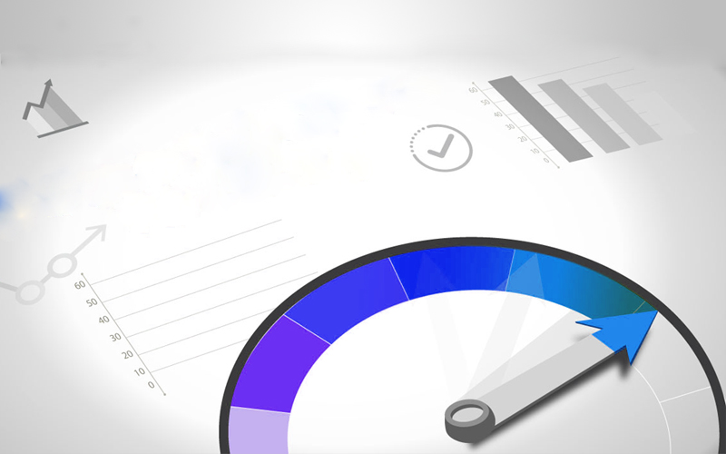 How to Integrate Security Testing Into Your Software Development Life Cycle