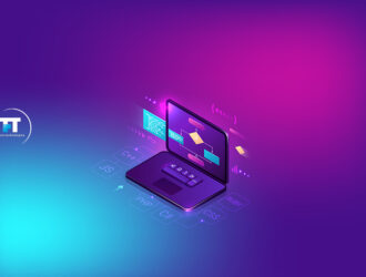 How to Choose the Best PHP Development Company?