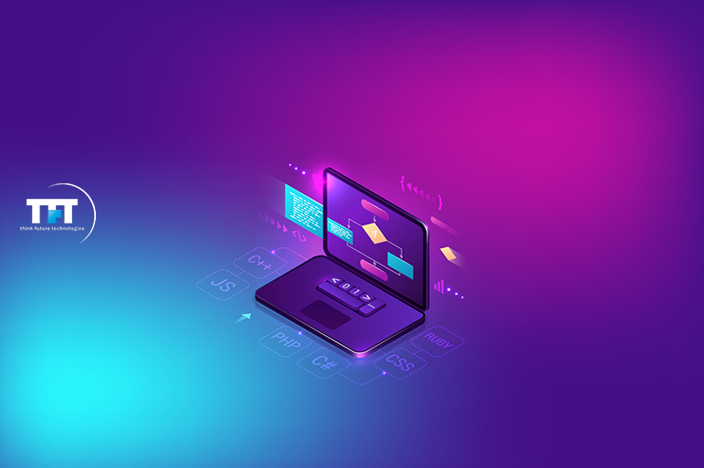 How to Choose the Best PHP Development Company? 1 How to Choose the Best PHP Development Company?