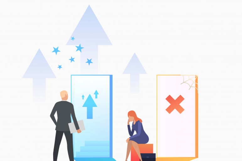 7 Tips to Choose Outsourcing Web Development Company