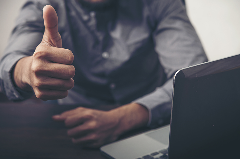 7 Tips to Choose Outsourcing Web Development Company