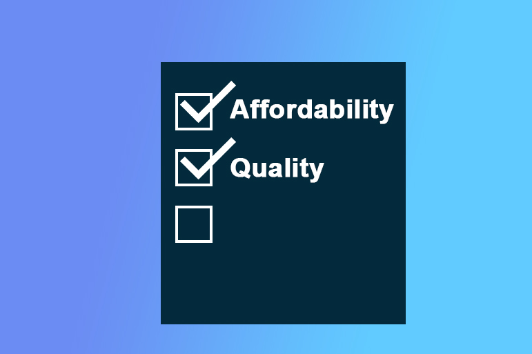 7 Tips to Choose Outsourcing Web Development Company
