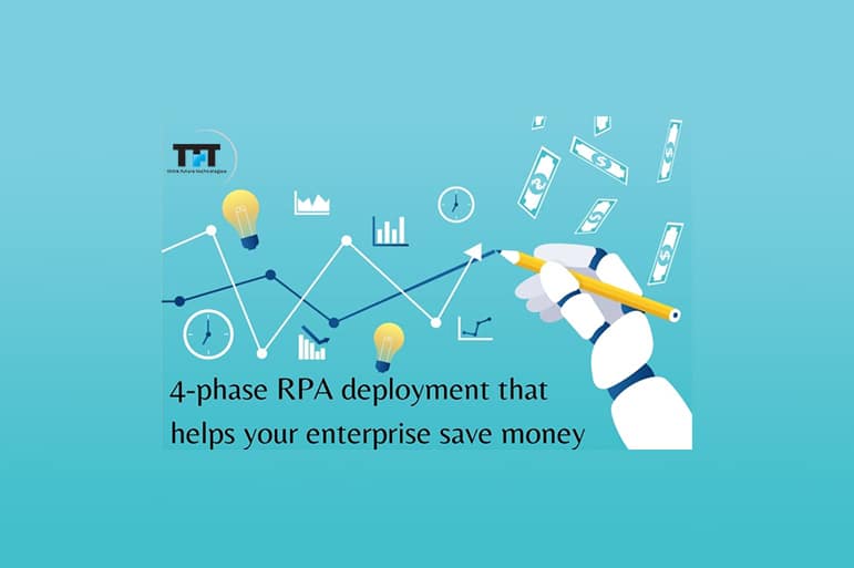 rpa deployment