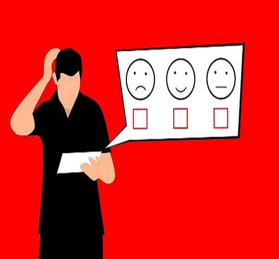 Future of Customer Experience: A Virtual Customer Success Roadmap for Your Organization