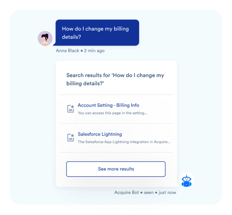 Future of Customer Experience: A Virtual Customer Success Roadmap for Your Organization