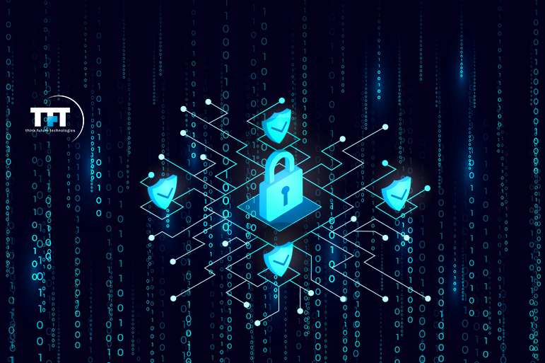 How to Strengthen Your Cybersecurity via Artificial Intelligence 1 How-to-Strengthen-Your-Cybersecurity-via-Artificial-Intelligence