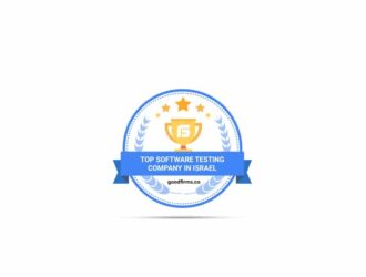 Top-software-company-israel