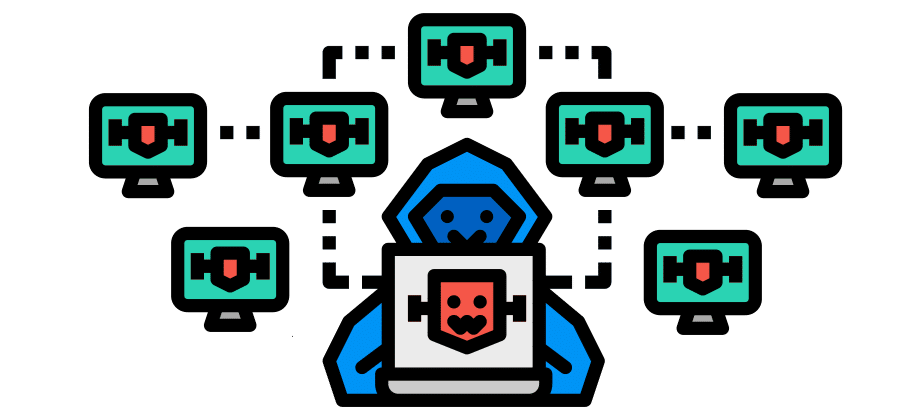 How to Strengthen Your Cybersecurity via Artificial Intelligence 6 How to Strengthen Your Cybersecurity via Artificial Intelligence