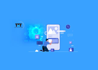 Why The Shift Towards Low-Edge AI Requires a Major Shift in App Development?