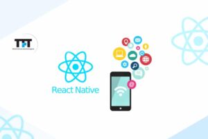 Developing-Mobile-Apps-with-React-Native